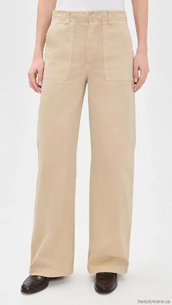 Farewell, Basic Outfits—10 Enhanced Approaches Fashion Enthusiasts Are Using to Incorporate Spring Essentials.