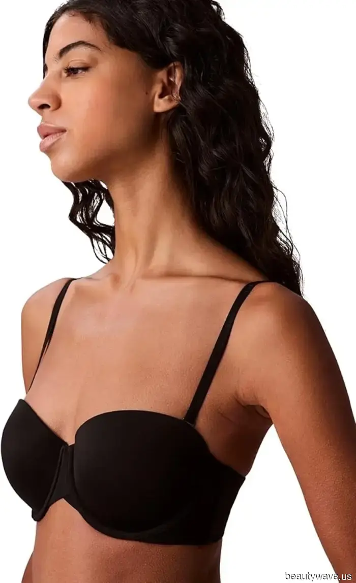 Leggings! Reggiseni! Set da lounge! 30 dei migliori affari di intimo e abbigliamento sportivo su Amazon Prime che non vuoi perdere