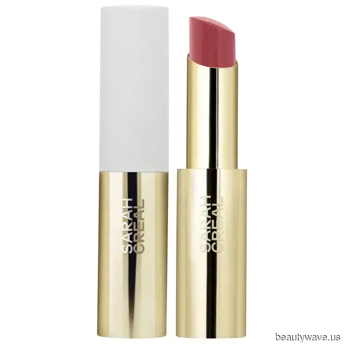 La prueba está en las reseñas&mdash;Las mujeres mayores de 40 aman estos 10 productos de belleza invernales.