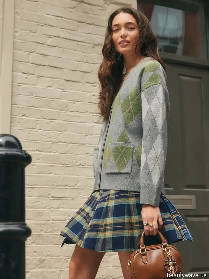 As per NYFW, these 6 trends will be worn by everyone by spring 2026.