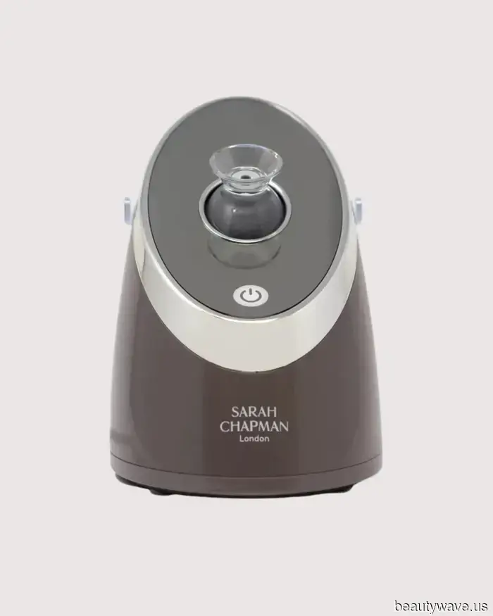 How to Enjoy Your Most Stylish and Satisfying Summer Ever