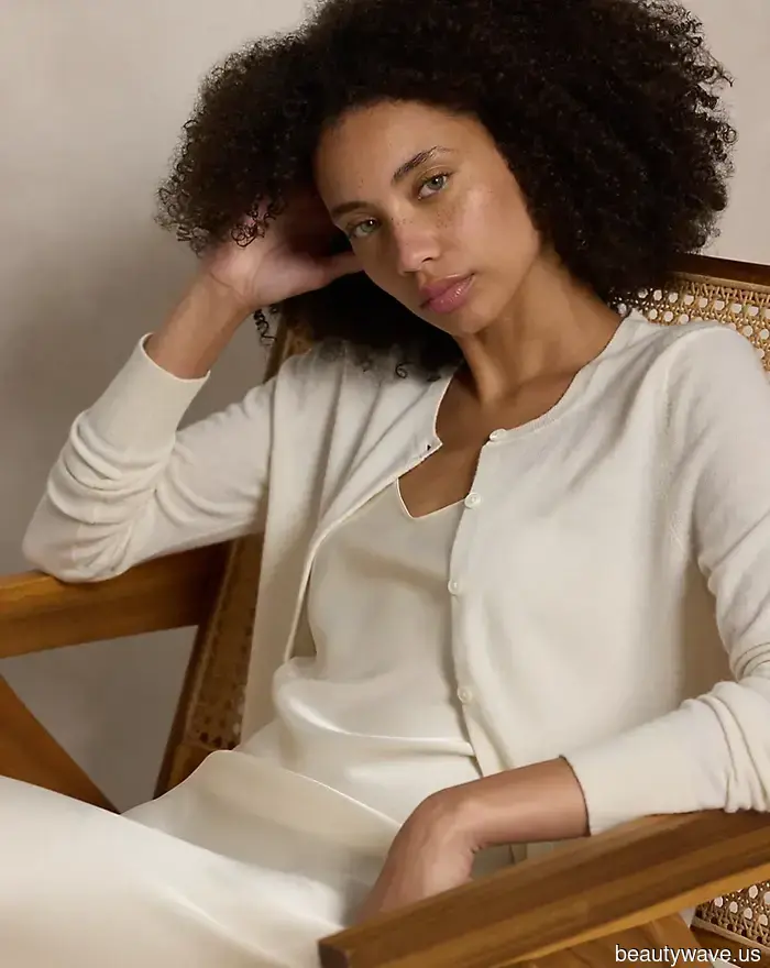 Ralph Lauren ist der Maßstab für zeitloses Kleiden&mdash;Shoppen Sie die Teile, die es beweisen.