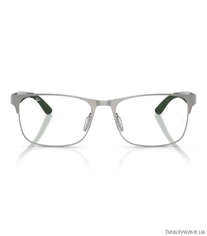 Ich brauche neue Brillen&mdash;das sind die 30 coolen Paare, die ich in Betracht ziehe.