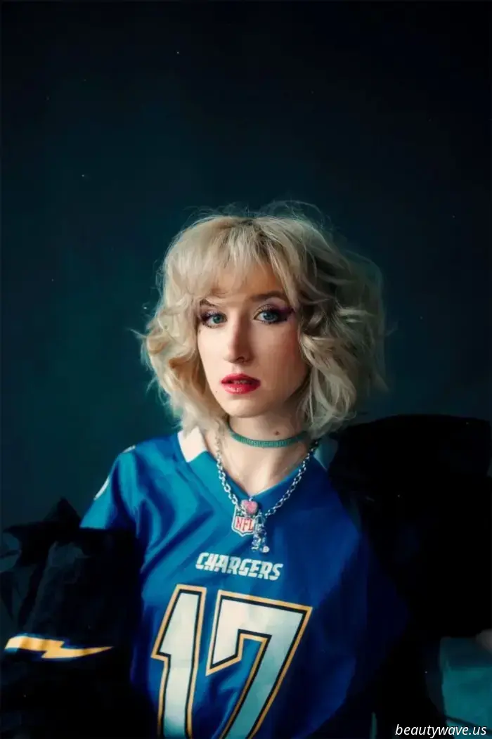 Music That Opens Doors: An Interview with Stacy Trotskaya