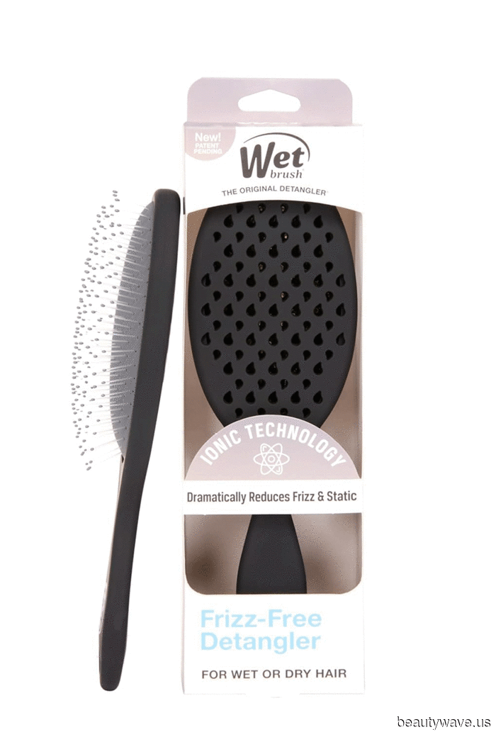 My friend requested that I browse Amazon's Big Spring Sale for her—here are 30 items under $100 that I recommended.