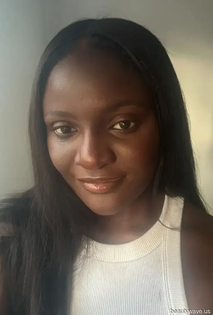 Мы попробовали сотни дорогих тональных основ — эти 7 действительно стоят ваших денег