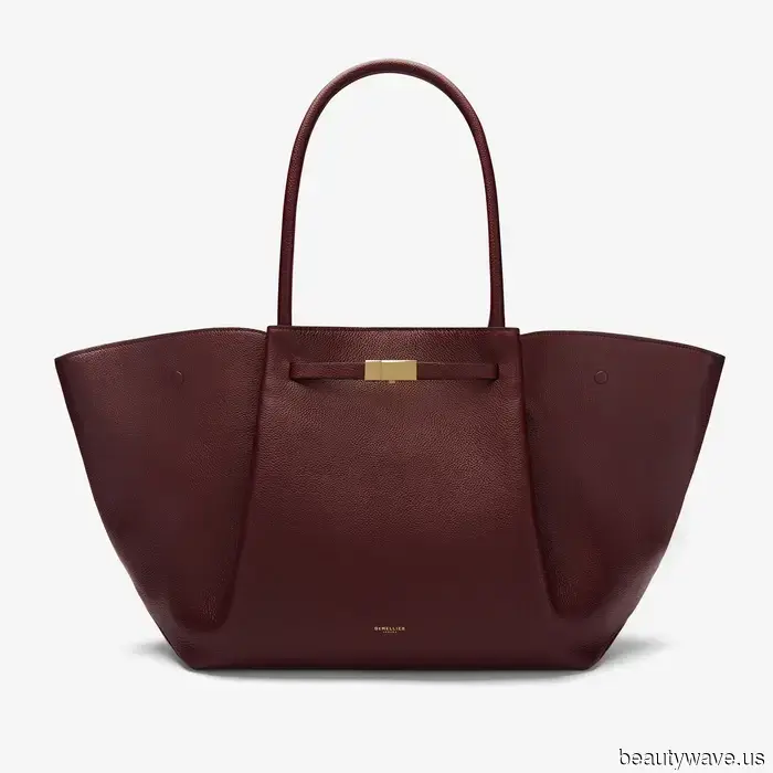 From New Status Symbols to "Styling Privilege," Here's What Autumn 2025 Luxury Looks Like