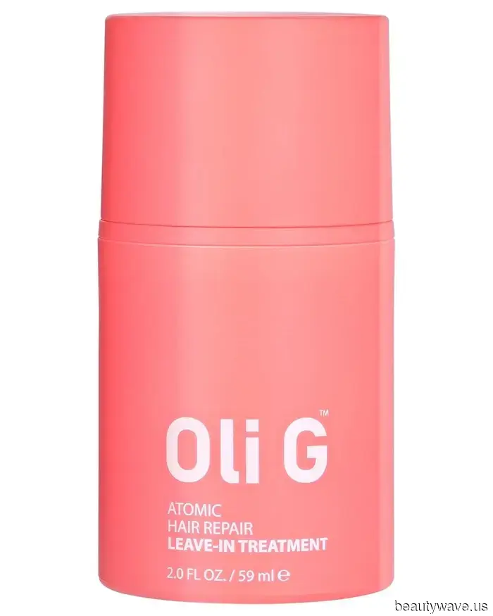 I’ve just returned from Paris—these 12 products help me attain effortless French-girl hair in NYC.