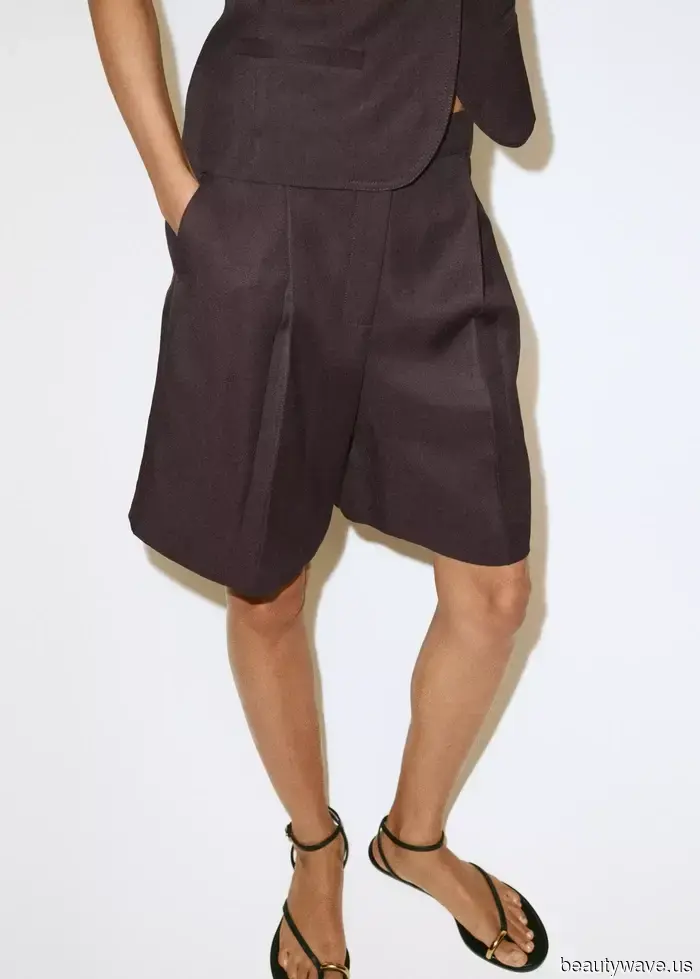 The 5 Street Style Trends from Copenhagen Fashion Week Ideal for Pre-Fall Attire
