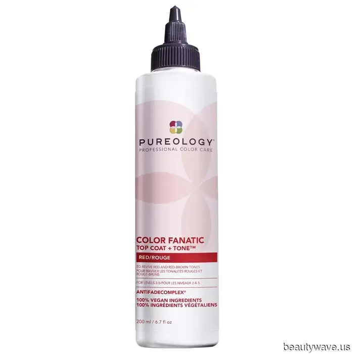 I Consulted Leading Stylists on Achieving Luxurious-Looking Hair This Fall—Here Are 7 Essential Colors.