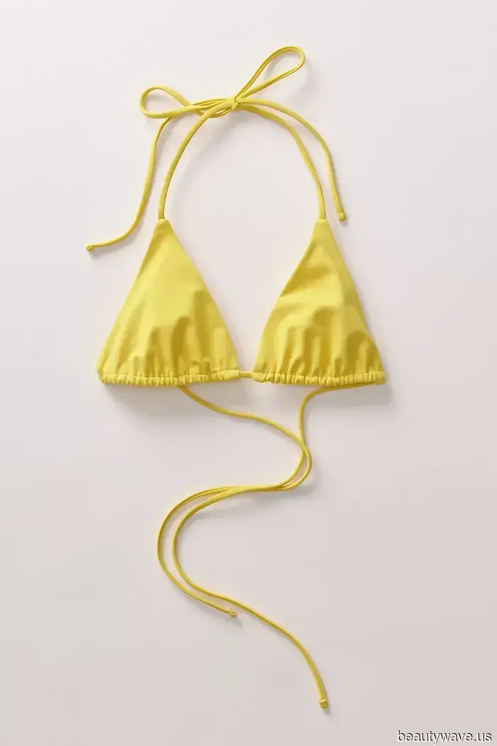 The 6 Australian Swimwear Brands That Are Popular Among Fashion Enthusiasts