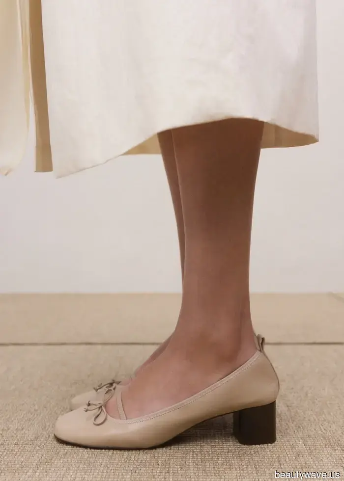 Style Icon Everywhere: This Jacket Trend Helps You Shift from Winter to Spring