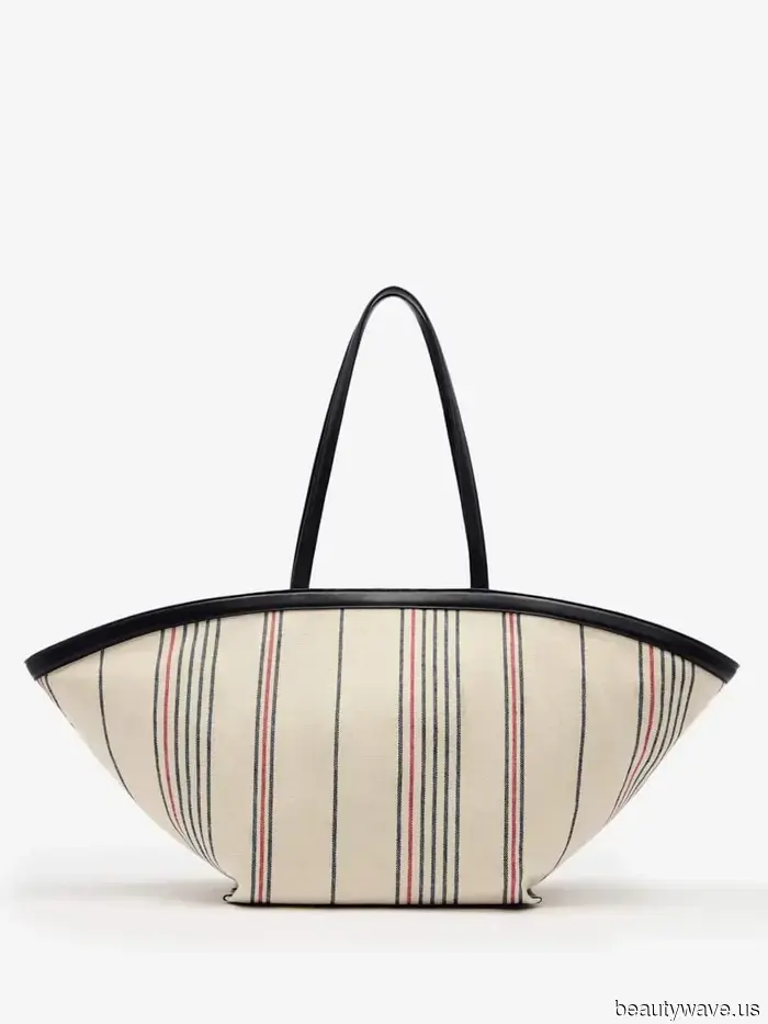 Sono alla ricerca di borse estive eleganti&mdash;Queste 36 hanno la mia attenzione