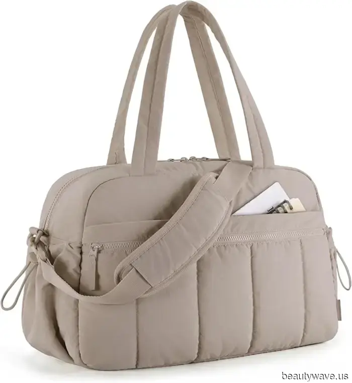 Final Opportunity! These Amazon Fashion and Beauty Sale Products Will Be Sold Out by Day's End.