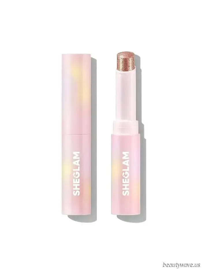 Sorry Not Sorry — 30 Makeup, Skincare, and Haircare Discoveries That Will Ultimately Deplete My Bank Account.