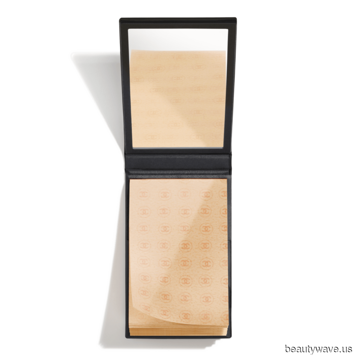 The Core of an Internet Boyfriend: The Essential Beauty Items Likely Found in Our Favorite Celebrities' Bags