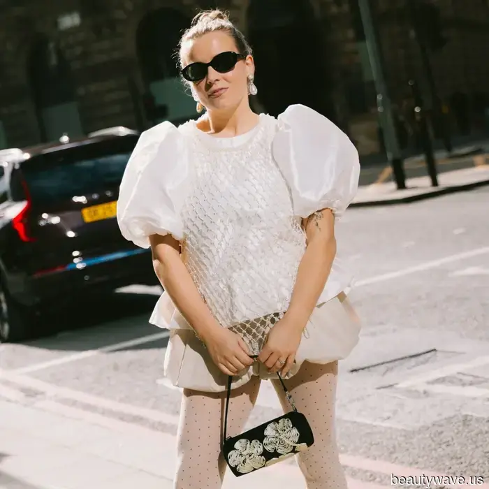 Style Resolutions: The 7 Trends Our Fashion Editors Plan to Embrace in 2026