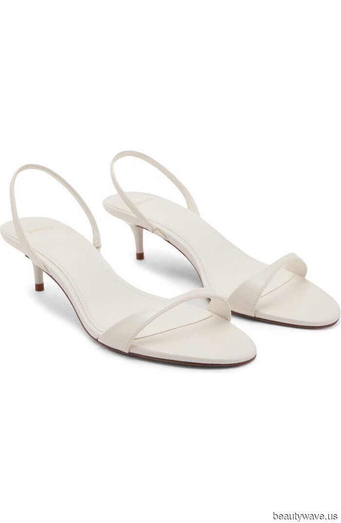 Ob es Ihnen gefällt oder nicht, diese Hosen sind wieder im Rampenlicht&mdash;30 der schicksten Styles (und besten Schuhkombinationen) sind…