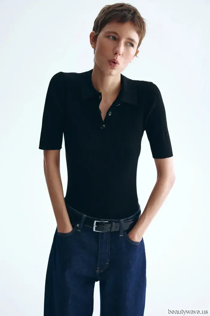 I know you adore stylish sandals and summer tops—these new Nordstrom styles will pair perfectly with your favorites…