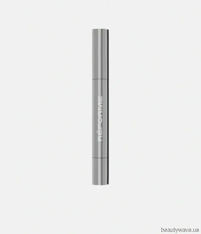 Этот австралийский тиктокер имеет лучший стиль&mdash;это вещи, которые она вдохновила меня купить