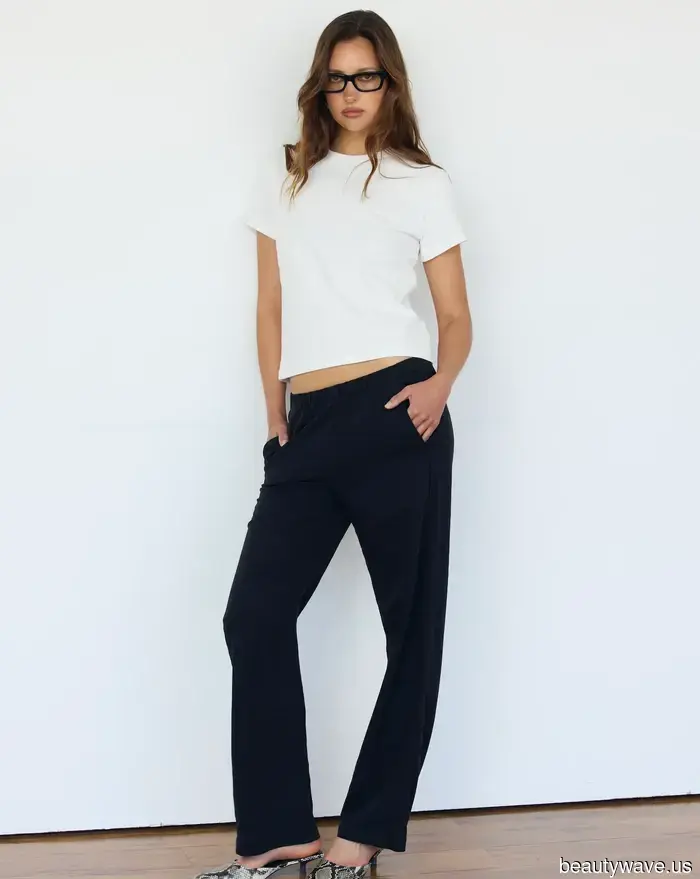 So tragen Modeleute den sportlichen Jackentrend des Frühlings