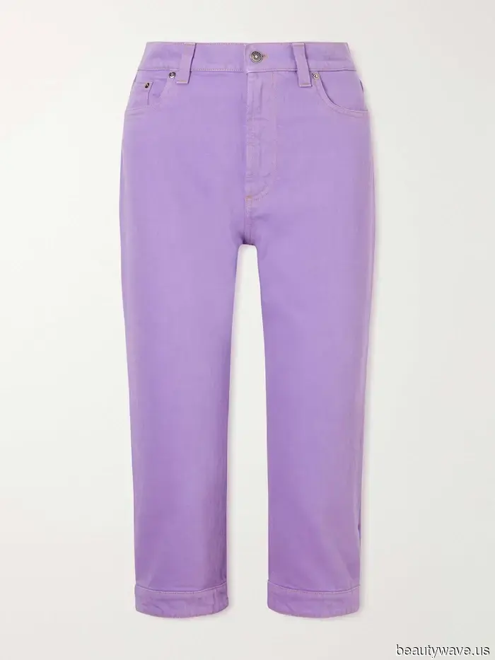 From Runway to Retail: The Best Spring 2026 Runway Styles Now Available for Purchase