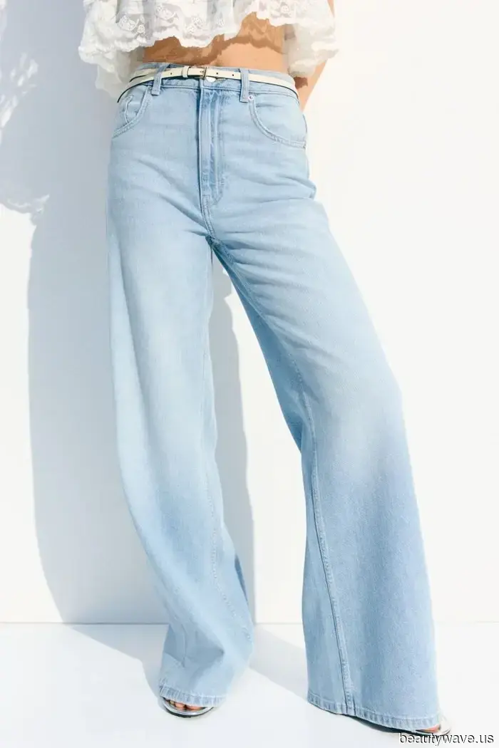 53 Hallazgos de Ropa Plus-Size Geniales que Usarás Durante Muchos Meses Más