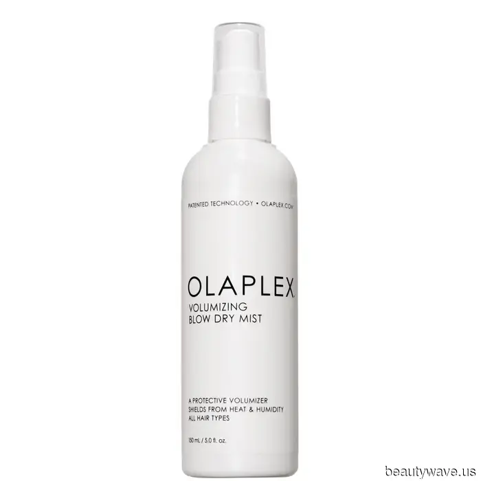 I have fine hair, but these 13 volumizing sprays provided me with a blowout-worthy volume.