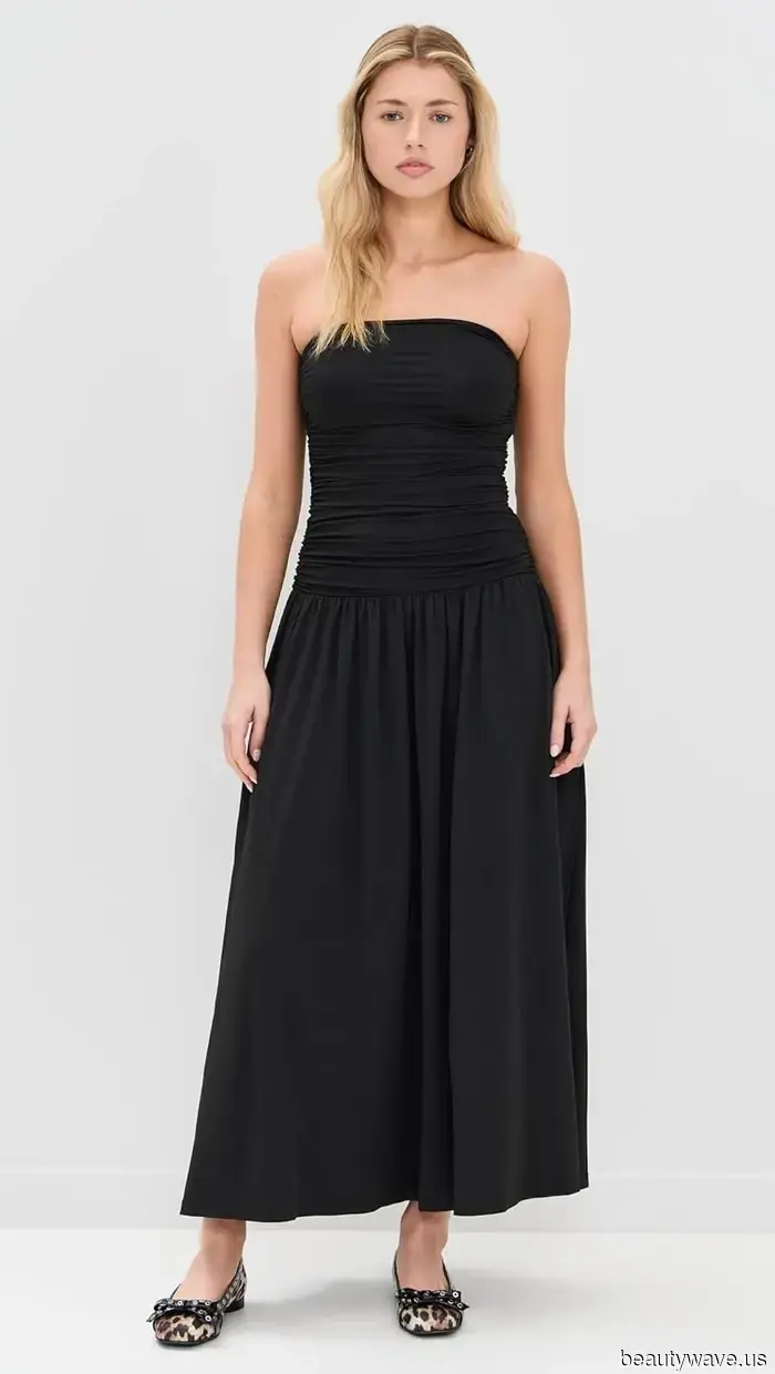 I Shop for a Living—15 Essential Wardrobe Pieces in My Cart Ready for Amazon Prime Big Deal Days