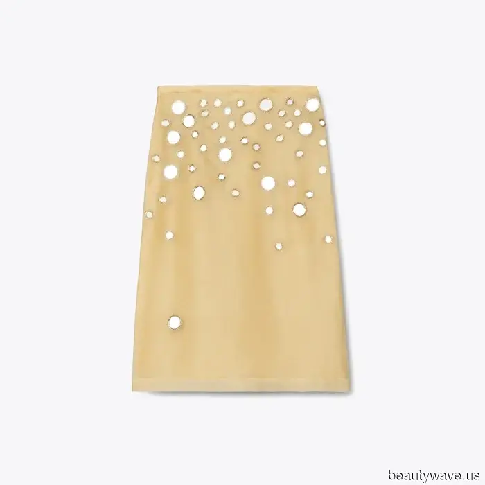 I'm going to Montauk, Copenhagen, and Madrid this summer: 30 items I'm purchasing now and packing later.