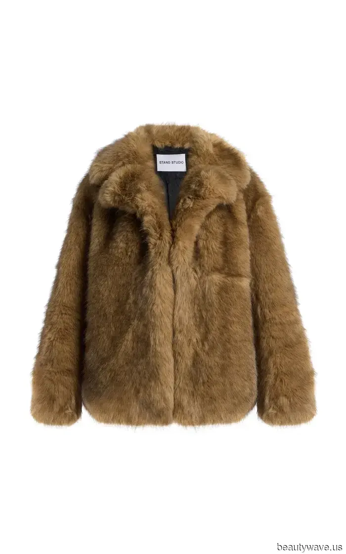 Anspruchsvolle Frauen in Paris, New York und London werden diese Luxusartikel die ganze Feiertagssaison über tragen.