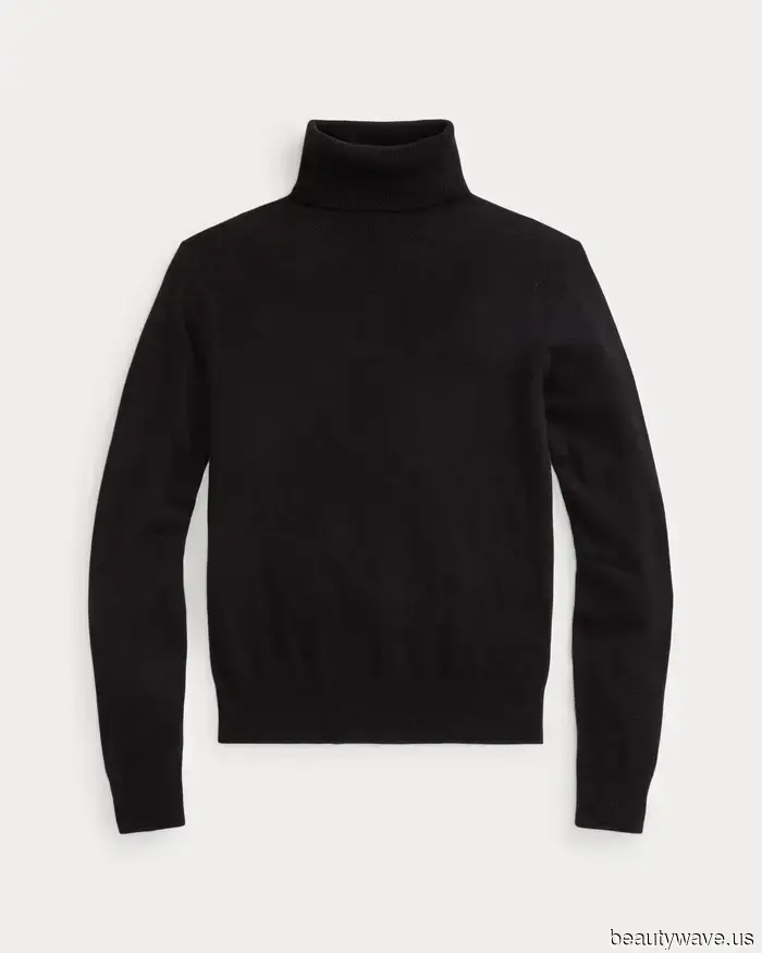 10 Who What Wear Editors, 64 Spring Purchases—Exploring Our Seasonal Mood Boards