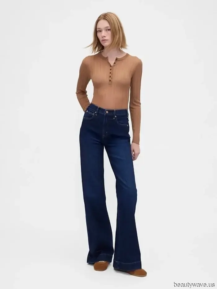 If You're a Fan of Kendall Jenner's Style, Here Are 7 Items to Purchase in 2026.