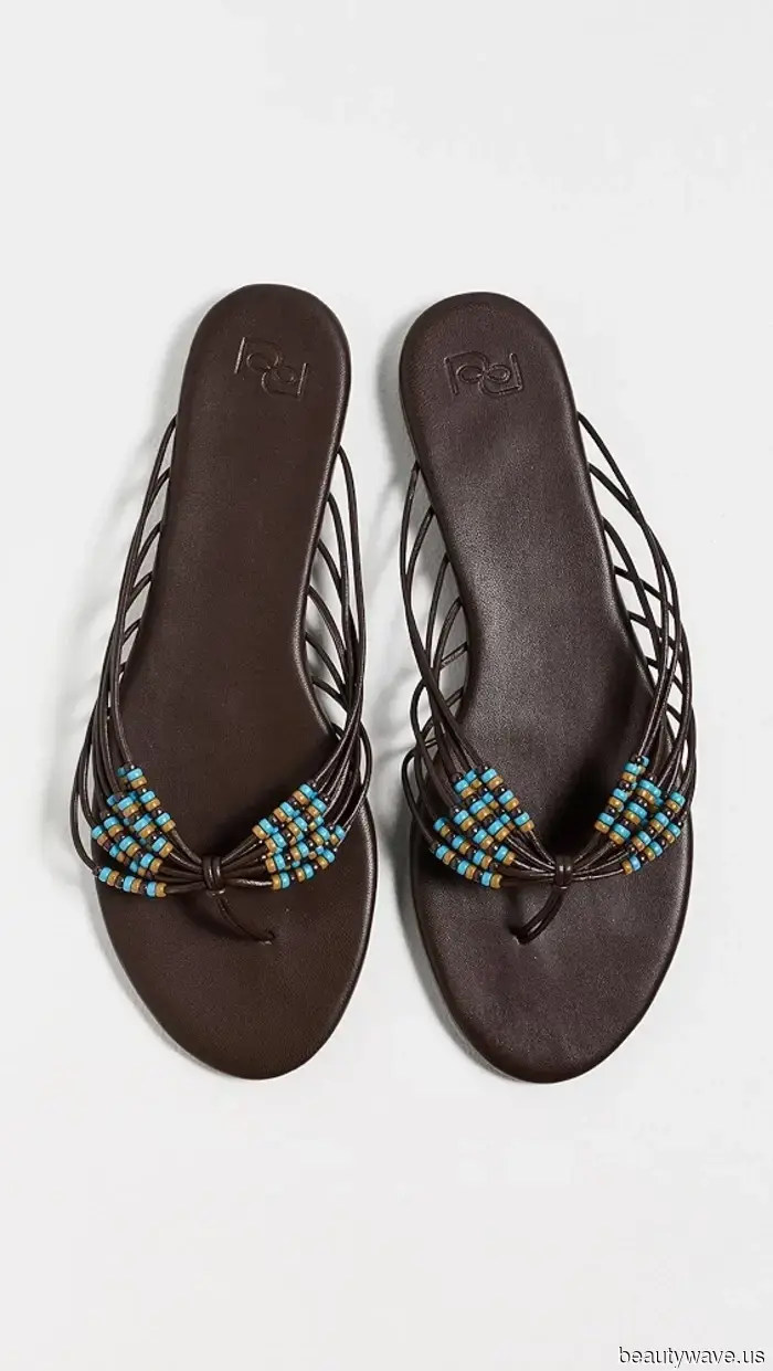 48 подарков на День матери, которые настолько хороши, что вы попросите занять их позже