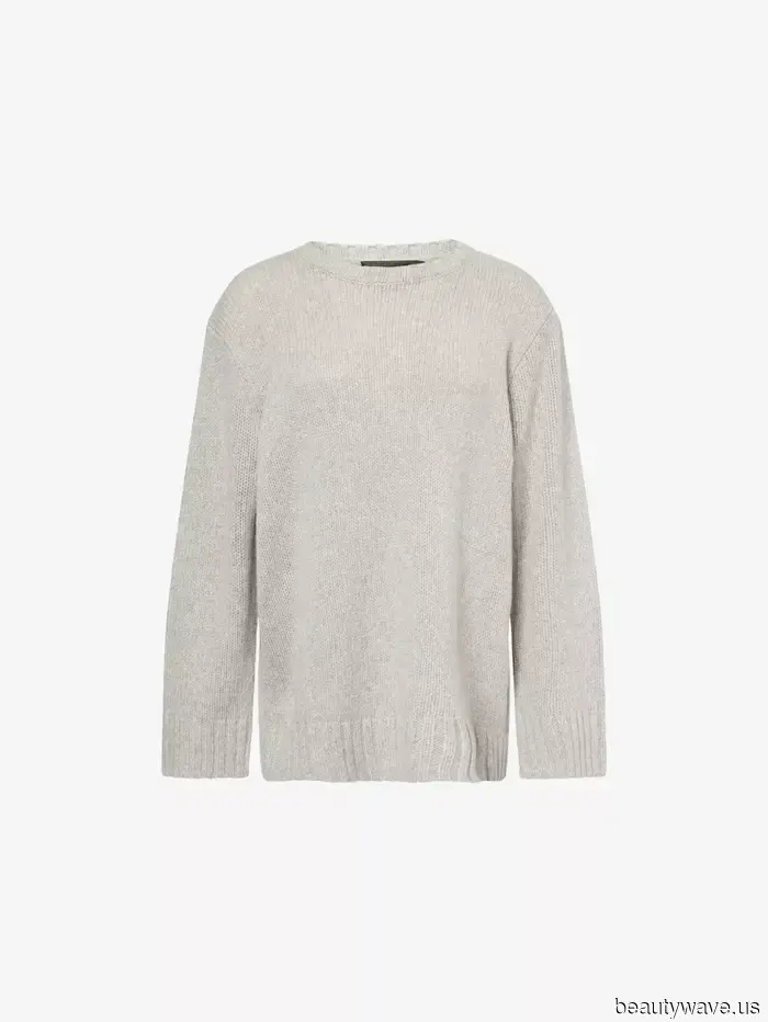 I’m on a quest to discover the finest cashmere items for any budget—only these 6 met my standards.