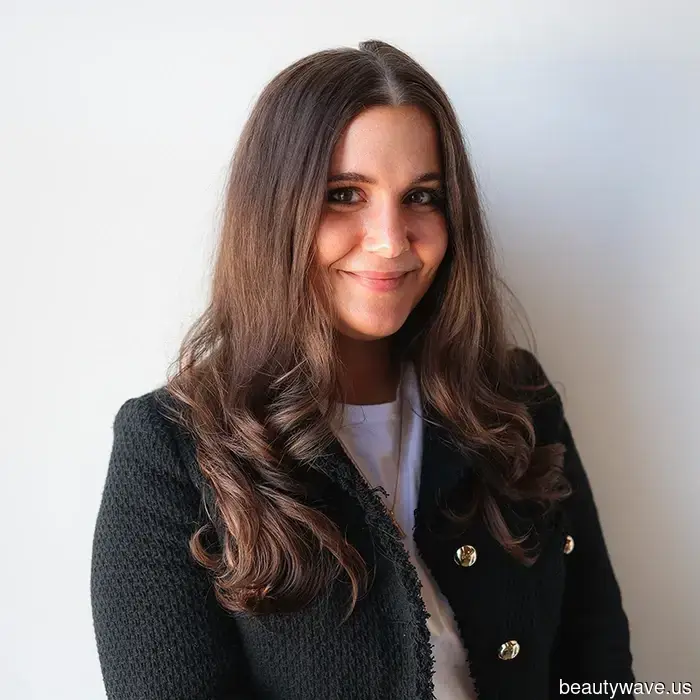 It's Time: The Top Halloween Decorations to Grab Before the Spooky Season Begins