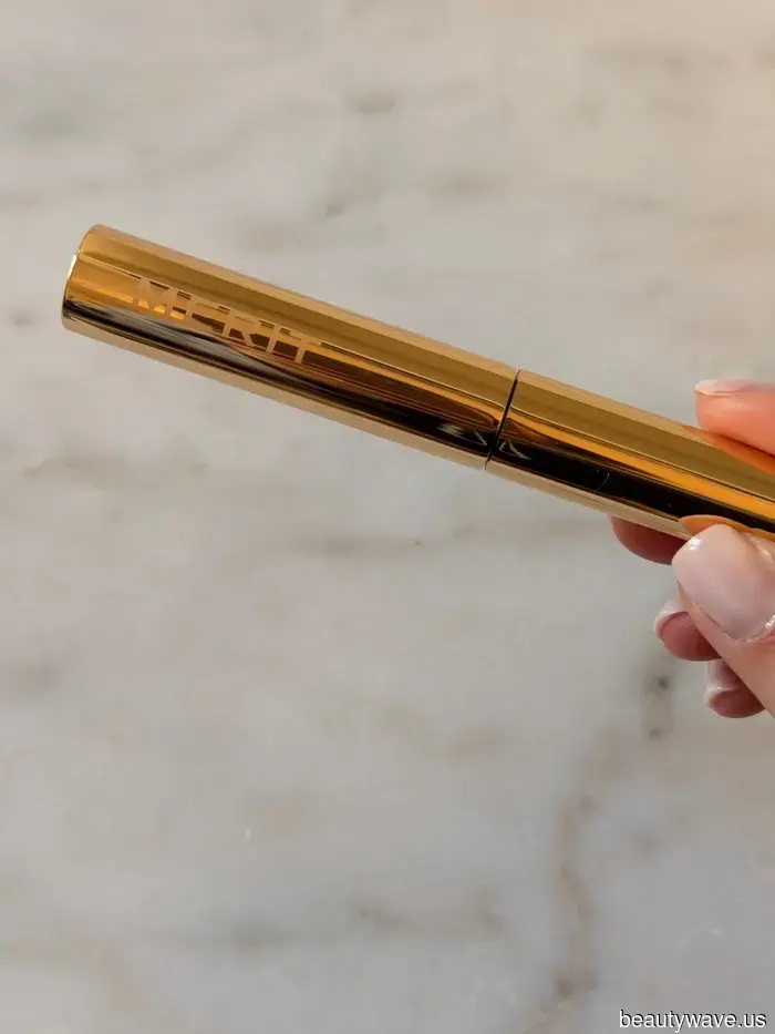 I Inquired with a Makeup Artist About Creating Fuller-Looking Brows for Mature Skin—These Products Work Wonders.