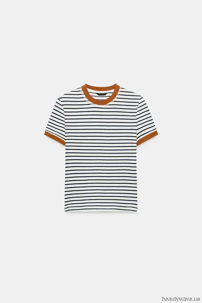 In London gesichtet: Die 6 Frühlingstrends, die Modeleute 2026 tragen