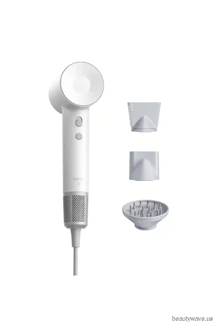 The best beauty tools from Nordstrom have been lingering on my wish list for months—here’s what I’m planning to grab.