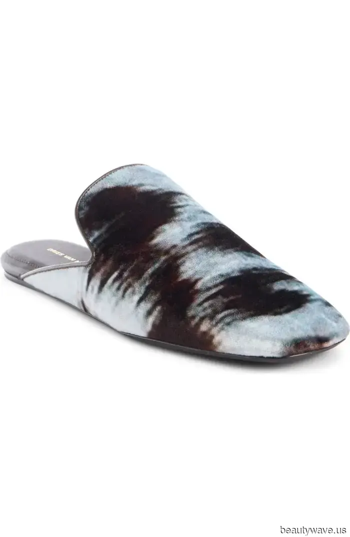 Jede Modeperson, die ich kenne, würde diesen 29 Schuhen von Nordstrom zustimmen.