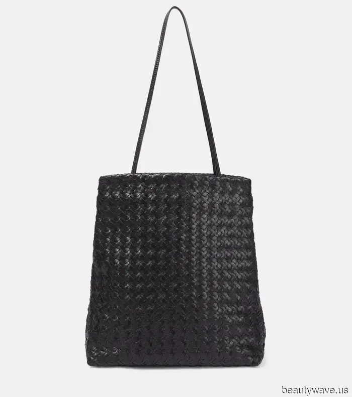 Soy un editor de moda experimentado&mdash;predigo que estas 32 nuevas llegadas se agotarán para otoño.