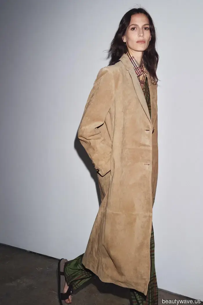 Refer to Me as Your Zara Personal Shopper—7 Irresistible Outfits That Only Fashion Enthusiasts Will Value