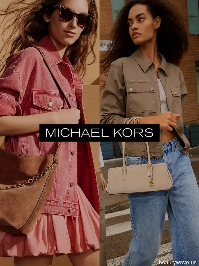 Breaking News: 24 Late Summer Pieces I'd Seamlessly Transition Into Fall