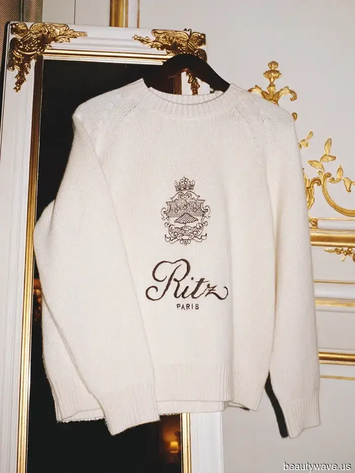 What a 33-Year-Old Mother and Fashion Editor Wishes for This Holiday Season