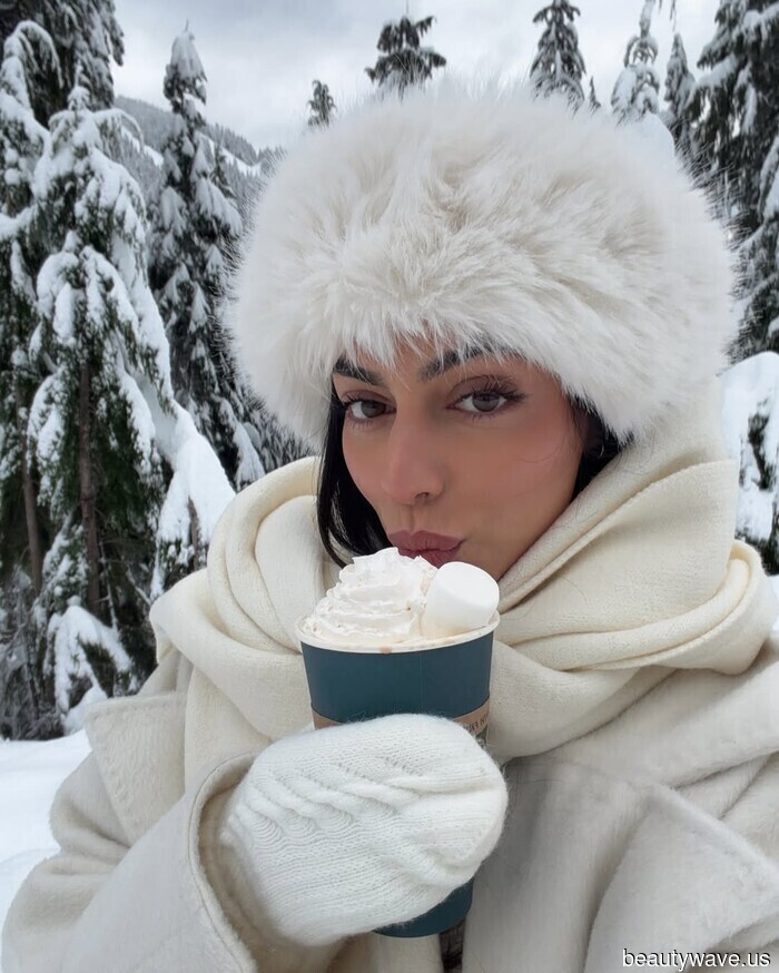 15 "Apr&egrave;s-Ski" Fragrances That Give You the Scent of the Fresh Italian Alps (Without the Slopes…)