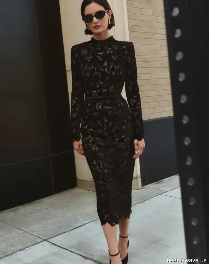 The Loves of My Life: Nicole Melillo Shaw