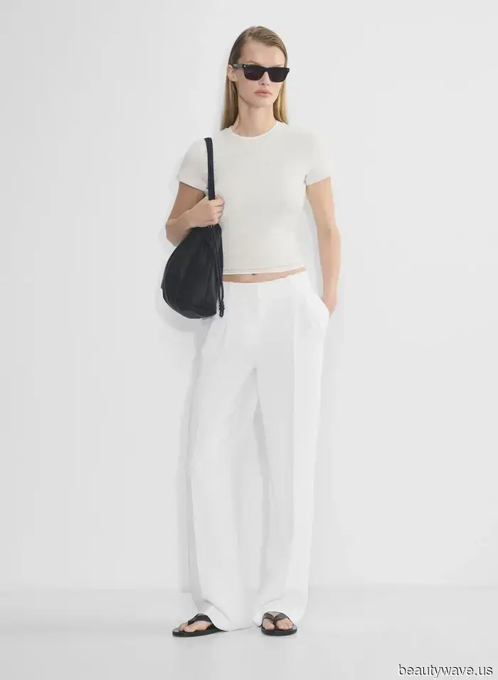 5 Autumn and Winter Trends I'm Borrowing from Lucy Williams, Aimee Song, and Camille Charrière