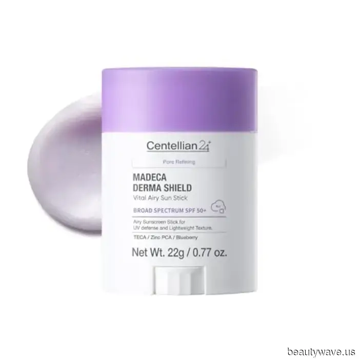 An aesthetician just informed me that these 13 discounted products offer an immediate summer skin refresh.