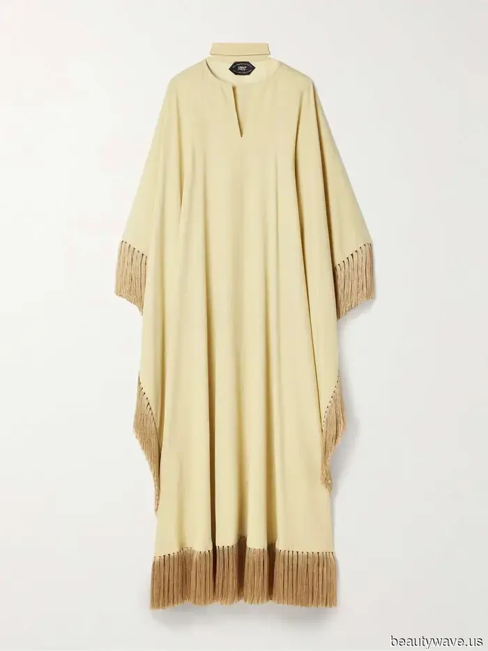 We Just Returned from Paris—These 11 Trends Captivated Us Completely