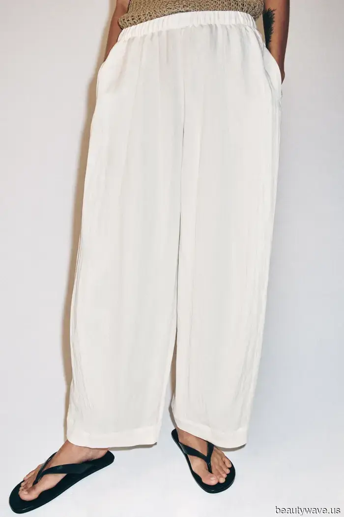 Introducing the Perfect Anti-Trend Capsule Wardrobe for 2026